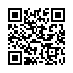 LGU2W560MELY QRCode