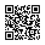 LGU2W680MELY QRCode