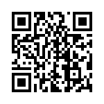 LGU2Z152MELC QRCode