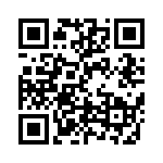 LGU2Z222MELC QRCode