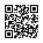 LGU2Z331MELY QRCode