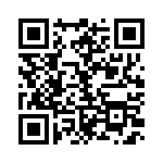 LGU2Z391MELZ QRCode