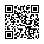 LGUW6221MELZ QRCode