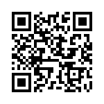 LGUW6271MELA QRCode