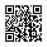 LGUW6680MELY QRCode