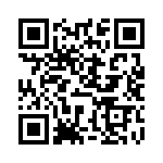 LGW2D152MELC35 QRCode