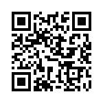 LGW2E102MELC35 QRCode