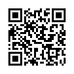 LGW2G181MELA30 QRCode