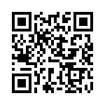 LGW2G331MELC30 QRCode