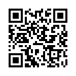 LGX2D152MELB50 QRCode