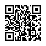 LGX2D471MELZ35 QRCode