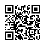 LGX2D561MELZ35 QRCode