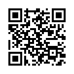 LGX2D821MELA40 QRCode