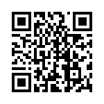 LGX2D821MELZ50 QRCode