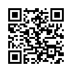 LGX2E271MELZ25 QRCode