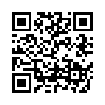 LGX2G151MELA25 QRCode