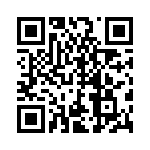 LGX2G181MELA30 QRCode