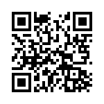 LGX2G221MELA35 QRCode