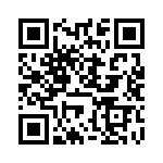 LGX2G271MELB30 QRCode