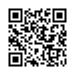 LGX2G331MELA45 QRCode