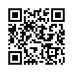 LGX2H221MELC35 QRCode