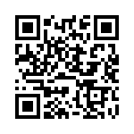 LGX2H560MELZ25 QRCode