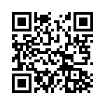 LGX2W271MELC30 QRCode