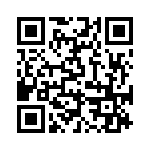 LGY1C153MELZ40 QRCode