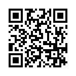 LGY1C333MELB45 QRCode