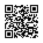 LGY1C682MELZ25 QRCode