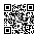 LGY1E183MELA50 QRCode