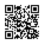 LGY1E223MELC35 QRCode