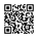 LGY1H103MELB50 QRCode