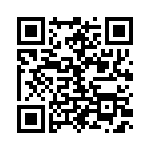 LGY1H222MELZ25 QRCode