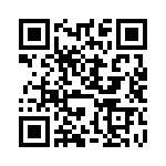 LGY1H562MELB30 QRCode