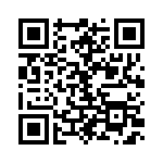 LGY1H682MELC30 QRCode