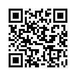 LGY1H822MELC35 QRCode