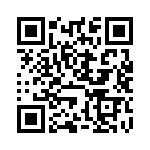 LGY1J272MELZ40 QRCode