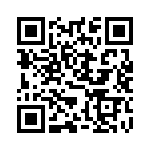 LGY1J682MELC40 QRCode