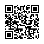 LGY1J822MELC45 QRCode