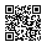 LGY1K332MELC30 QRCode