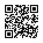 LGY1V123MELA50 QRCode