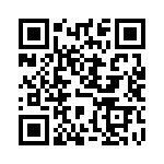 LGY1V332MELZ25 QRCode