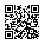 LGY1V562MELZ35 QRCode