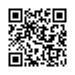 LGY2A102MELA30 QRCode