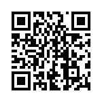 LGY2A152MELZ45 QRCode