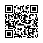 LGY2A561MELZ25 QRCode