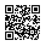 LGY2C122MELA QRCode