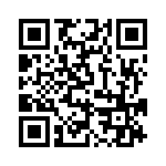 LGY2C152MELB QRCode