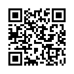 LGY2C391MELA QRCode